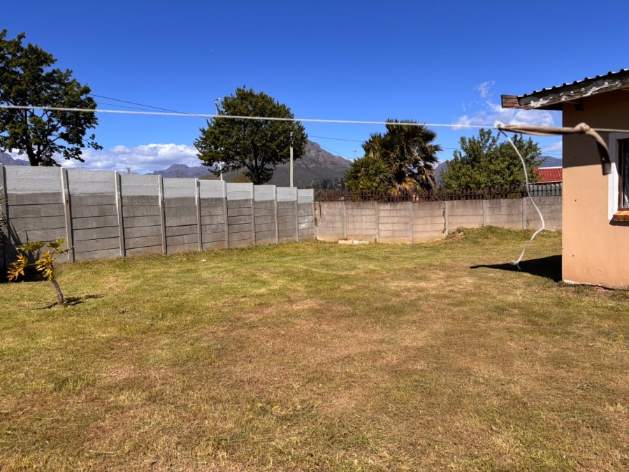 4 Bedroom Property for Sale in Cloetesville Western Cape